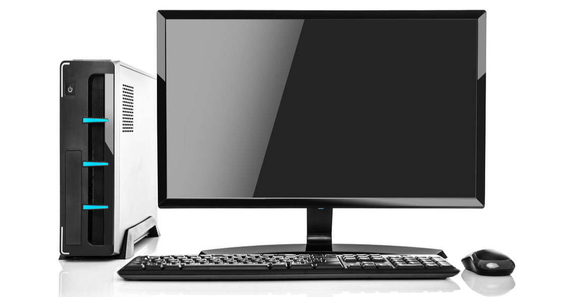 Computer.png