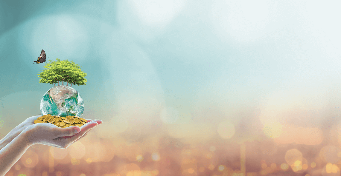 Corporate-sustainability-Course-Image-1140.png