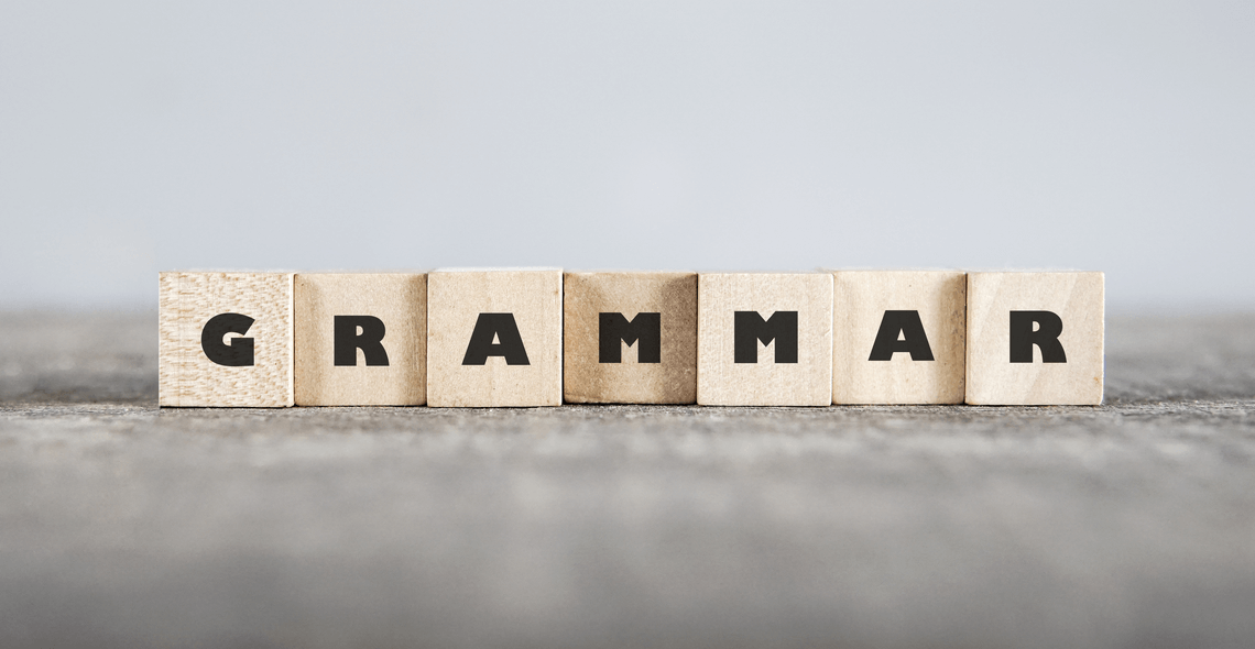 Grammar.png