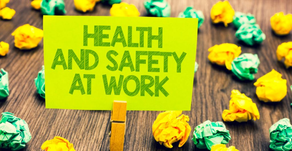 Health-Safety-Work.jpg