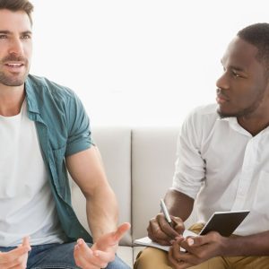 Cognitive Behavioural Therapy (CBT) Certification