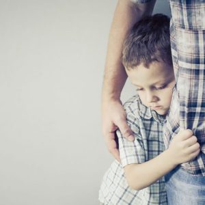 Child Attachment Certification