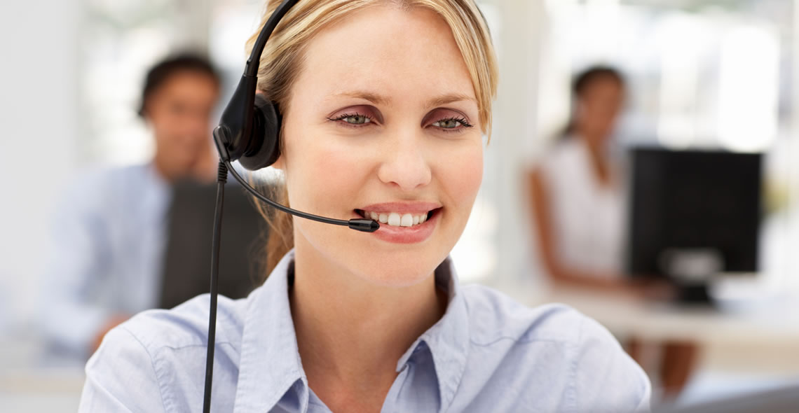 cold-calling.jpg