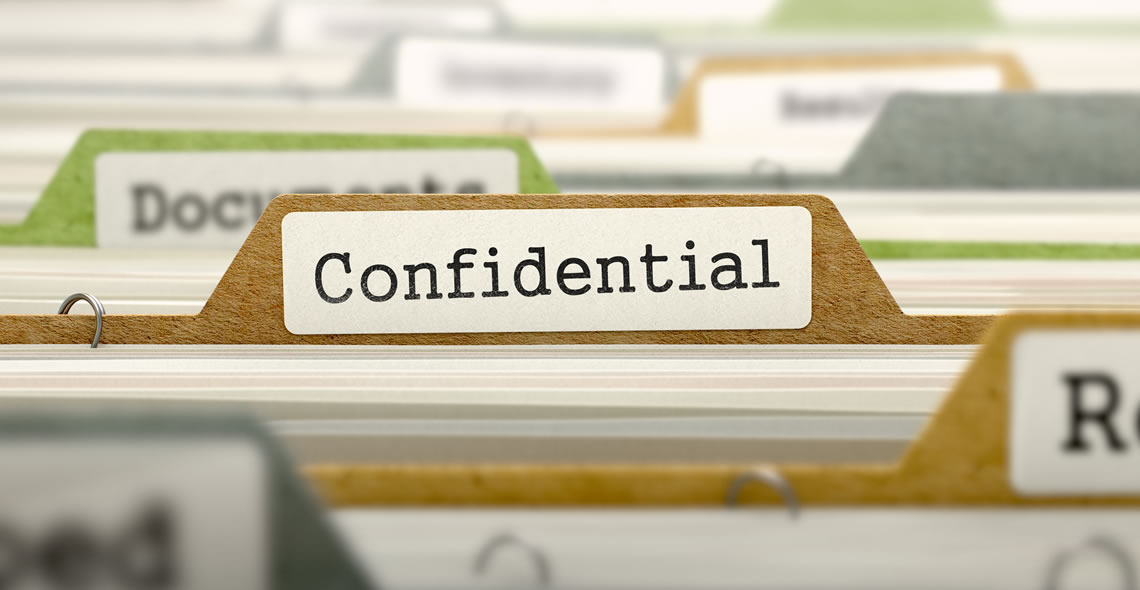 confidential.jpg