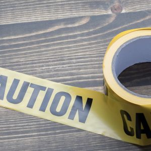 COSHH Awareness Certification