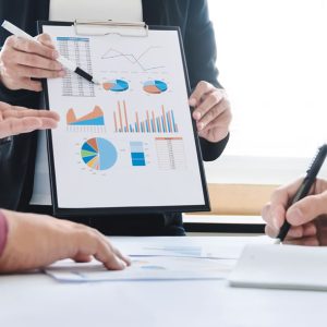 Data Analysis Certification