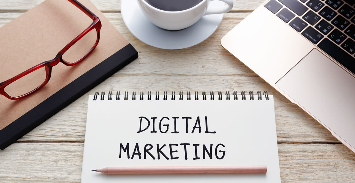 digital-marketing.jpg