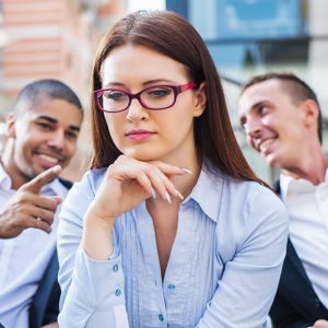 Preventing Workplace Discrimination Certification
