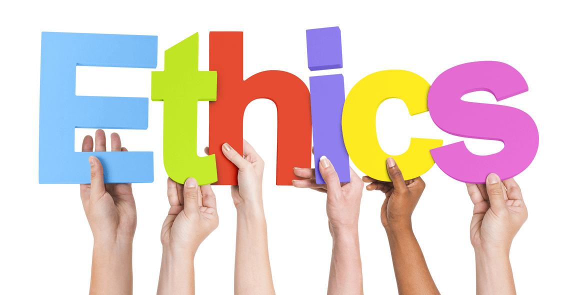 ethics.png