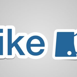 Facebook for Business Certification
