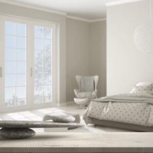 Introduction to Feng Shui Certification