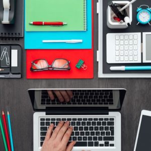 Importance of Good Housekeeping at Work Certification