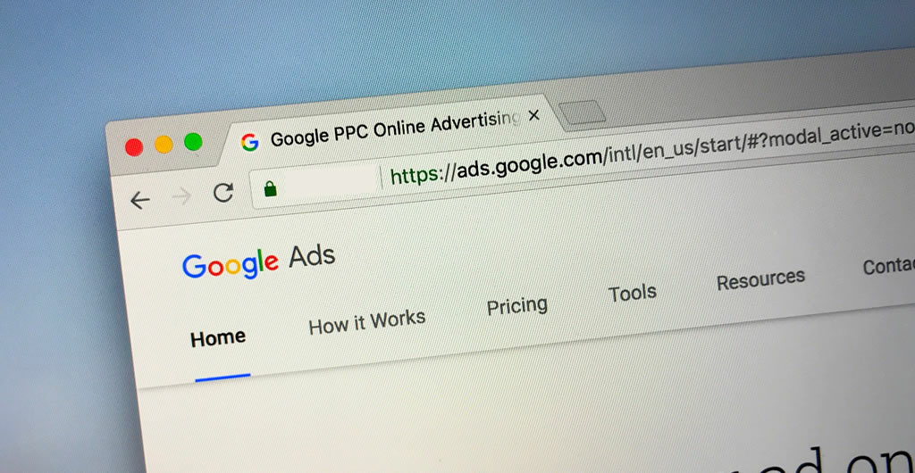 google-1024x530-1.png