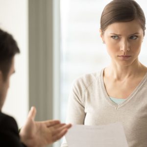 The Human Element of Fraud Certification