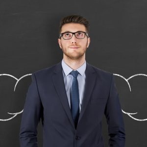 Life Coaching Certification