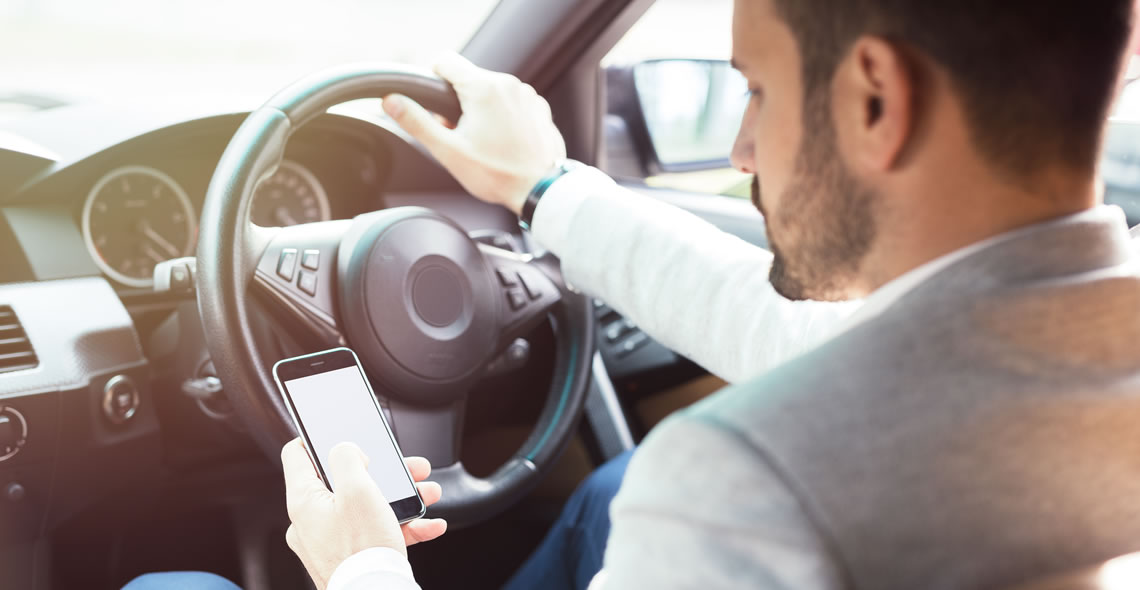 mobile-phones.jpg