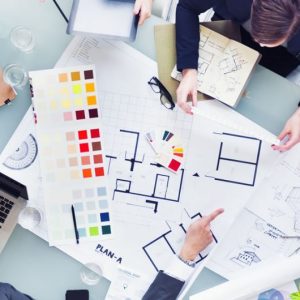 Project Design Certification