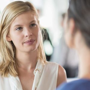 Tackling Sensitive Workplace Conversations Certification
