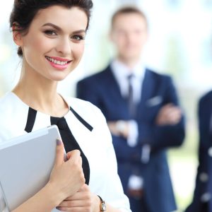 Developing a Career Strategy Certification