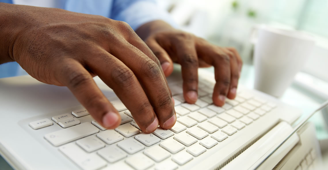 touch-typing.jpg