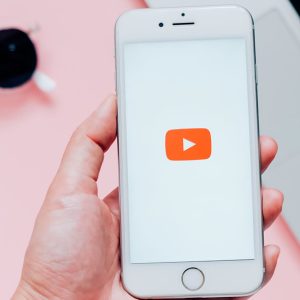YouTube Channel Marketing Certification
