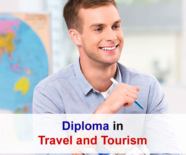 Travel-and-Tourism