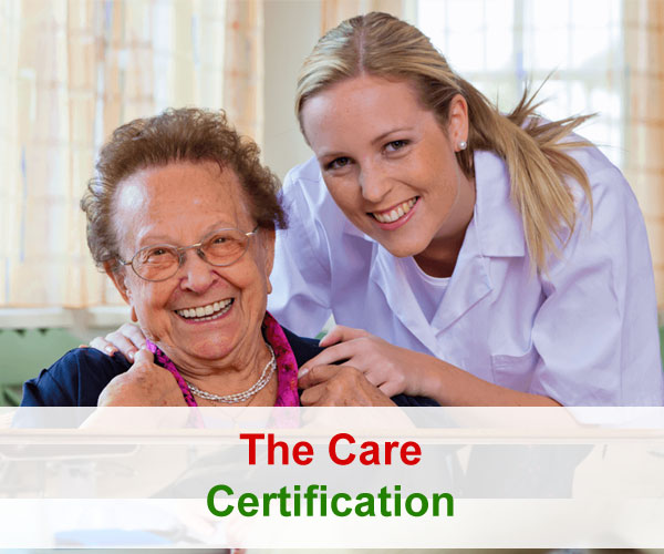 care-cer