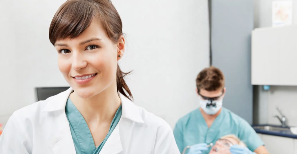 dental-assistant-course-1