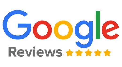 google-1